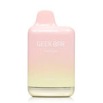 Geek Bar Meloso Max 9000 Puffs Disposable Vape