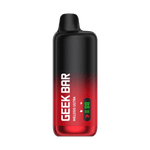 Geek Bar Meloso Ultra 10,000 Puffs Disposable Vape