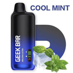 Geek Bar Meloso Ultra 10,000 Puffs Disposable Vape