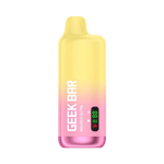Geek Bar Meloso Ultra 10,000 Puffs Disposable Vape