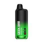 Geek Bar Meloso Ultra 10,000 Puffs Disposable Vape