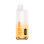 Geek Bar Meloso Ultra 10,000 Puffs Disposable Vape