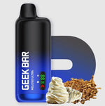 Geek Bar Meloso Ultra 10,000 Puffs Disposable Vape
