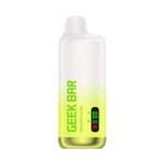 Geek Bar Meloso Ultra 10,000 Puffs Disposable Vape