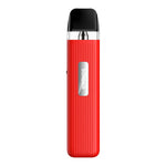 sonder Q pod device