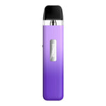 sonder Q pod device