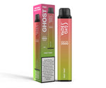 Ghost® Pro 3500 Fruit Twist by Vapes Bars