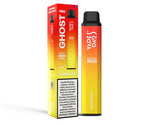 Ghost® Pro 3500 Mango Blast by Vapes Bars