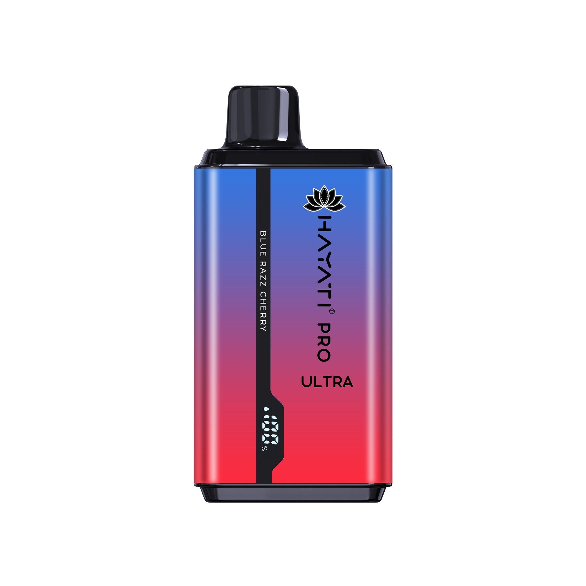 Hayati Pro Ultra 15000 Puffs Disposable Vape 20mg Hayati Pro Ultra 15000 Puffs Disposable Vape 20mg