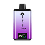 Hayati Pro Ultra plus 25K Disposable vape