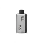 HQD Miracle 8000 Puffs DISPOSABLE VAPE