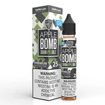VGOD Bomb 25mg/ml-30ml