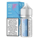 Pod Salt Nexus 20mg/ml-30ml