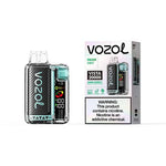 Vozol Vista 20,000 Puffs Disposable Vape