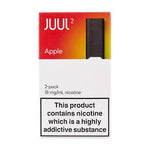 JUUL2Pod 18mg