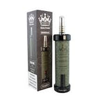 SULTAN SHISHA 100K DISPOSABLE VAPE