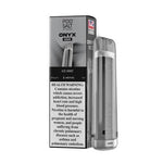 Pod Salt Onyx 20mg/ml-600 Puffs Disposable Vape