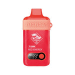 Tugboat T12,000 Puffs Disposable Vape
