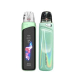 Uwell – Caliburn G4 Pro VAPE KIT