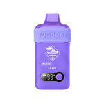 Tugboat T12,000 Puffs Disposable Vape