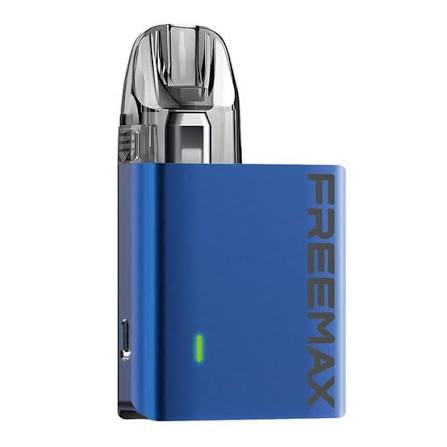Freemax Rexa Nano Pod Kit