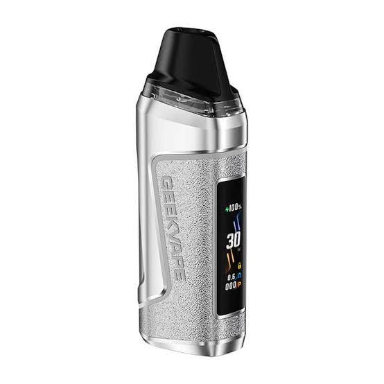 Geekvape – Aegis Nano 3