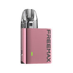 Freemax Rexa Nano Pod Kit