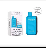 Air Bar Flow 30000 Puffs Disposable Vapes