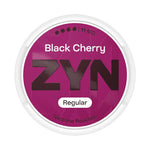 Zyn Black Cherry 11mg/Pouch