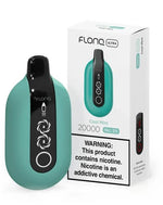 Malaki Flanq Ultra 20000 puffs 20MG