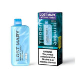 LOST MARY MT15000 TURBO Disposable Vape