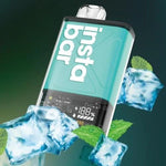 Instabar Ultra 12000 Puffs Disposable Vape Device