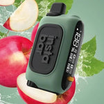 Instabar WT15000 Puff Disposable Vape Device