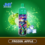 JNR Alien Max 18000 Puffs Disposable Vape