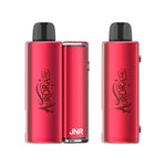 JNR Aurora 30k Puffs Prefilled Pod Vape Kit