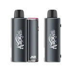 JNR Aurora 30k Puffs Prefilled Pod Vape Kit