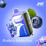 JNR Capsule 15000 Puffs Vape