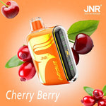 JNR Capsule 15000 Puffs Vape