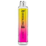 JNR Crystal Pro Max 5K Disposable Vape