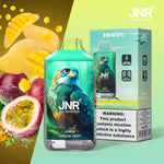 JNR Falco 16k Prefilled Vape Kit