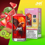 JNR Falco 16k Prefilled Vape Kit