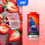 JNR Falcon X 18000 Vape Kit