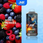 JNR Falcon X 18000 Vape Kit