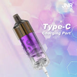 JNR Panda 25k Prefilled Vape Kit