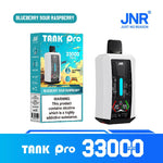 JNR Tank Pro 33k Vape | Best Quality