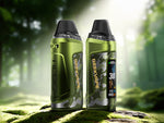 Geekvape – Aegis Nano 3