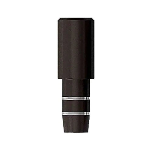 Kiwi Drip Tip