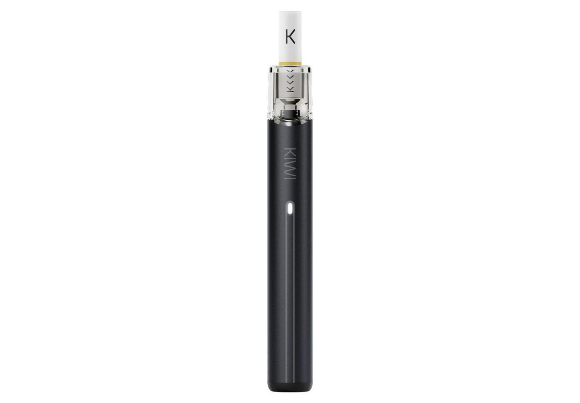 Kiwi Spark Pen Vape Kit