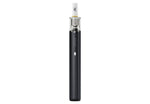 Kiwi Spark Pen Vape Kit