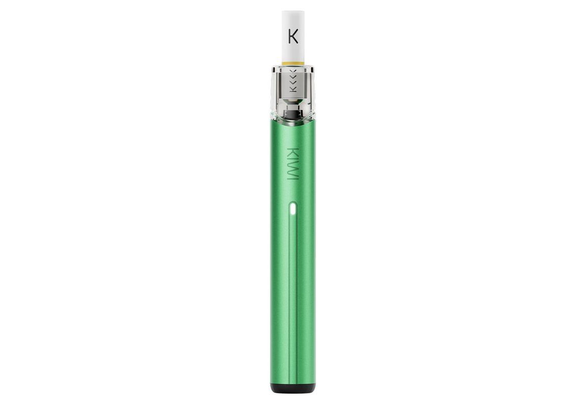 Kiwi Spark Pen Vape Kit